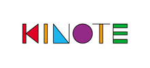 Kinote